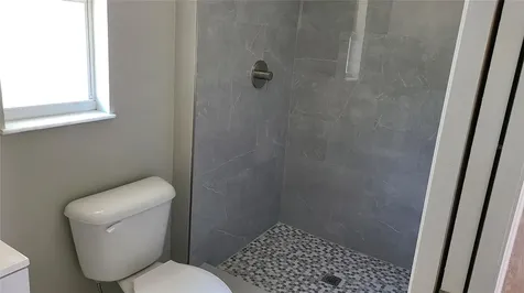 4611 W Villa Rosa Street Tampa FL 33611