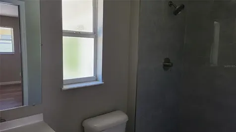 4611 W Villa Rosa Street Tampa FL 33611