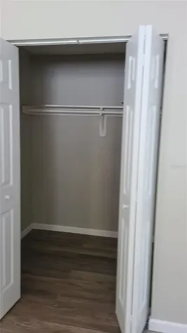 4611 W Villa Rosa Street Tampa FL 33611