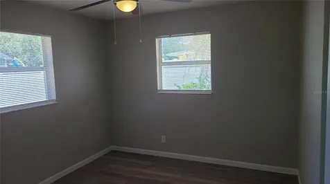 4611 W Villa Rosa Street Tampa FL 33611