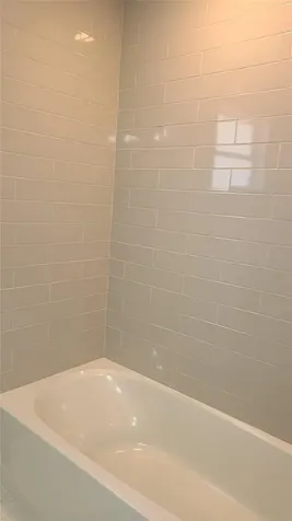 4611 W Villa Rosa Street Tampa FL 33611