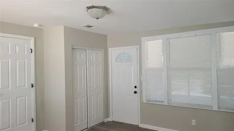 4611 W Villa Rosa Street Tampa FL 33611