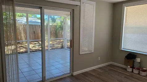 4611 W Villa Rosa Street Tampa FL 33611