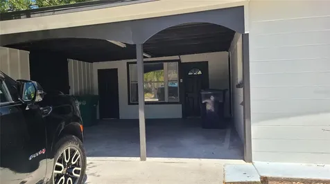 4611 W Villa Rosa Street Tampa FL 33611