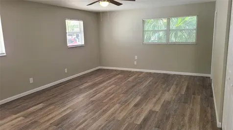 4611 W Villa Rosa Street Tampa FL 33611