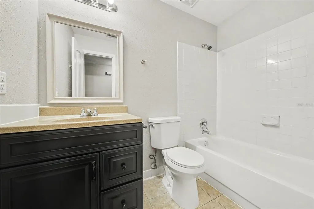 702 Gregory Court Altamonte Springs FL 32701