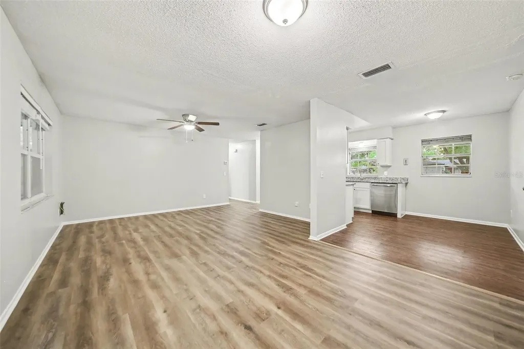 702 Gregory Court Altamonte Springs FL 32701