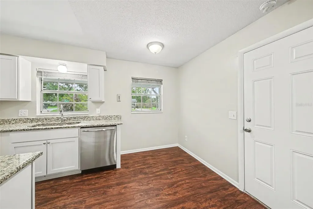 702 Gregory Court Altamonte Springs FL 32701