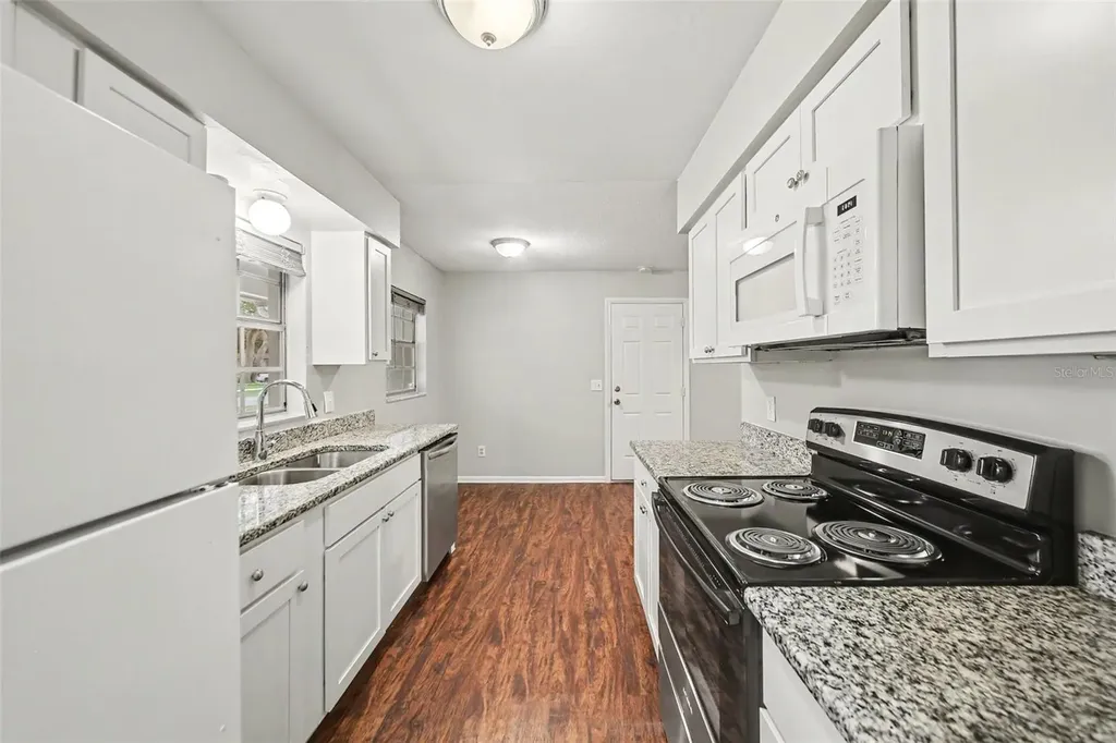 702 Gregory Court Altamonte Springs FL 32701