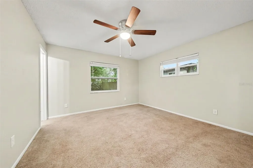 702 Gregory Court Altamonte Springs FL 32701