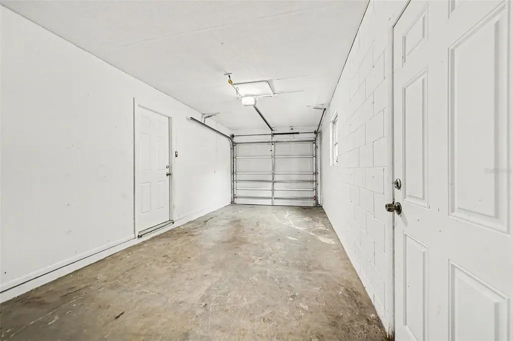 702 Gregory Court Altamonte Springs FL 32701