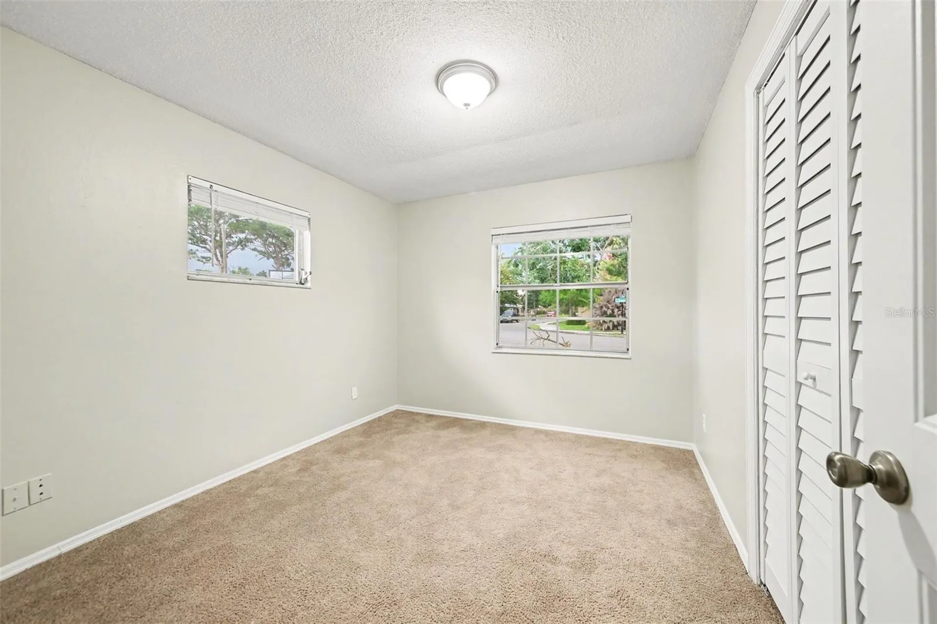 702 Gregory Court Altamonte Springs FL 32701