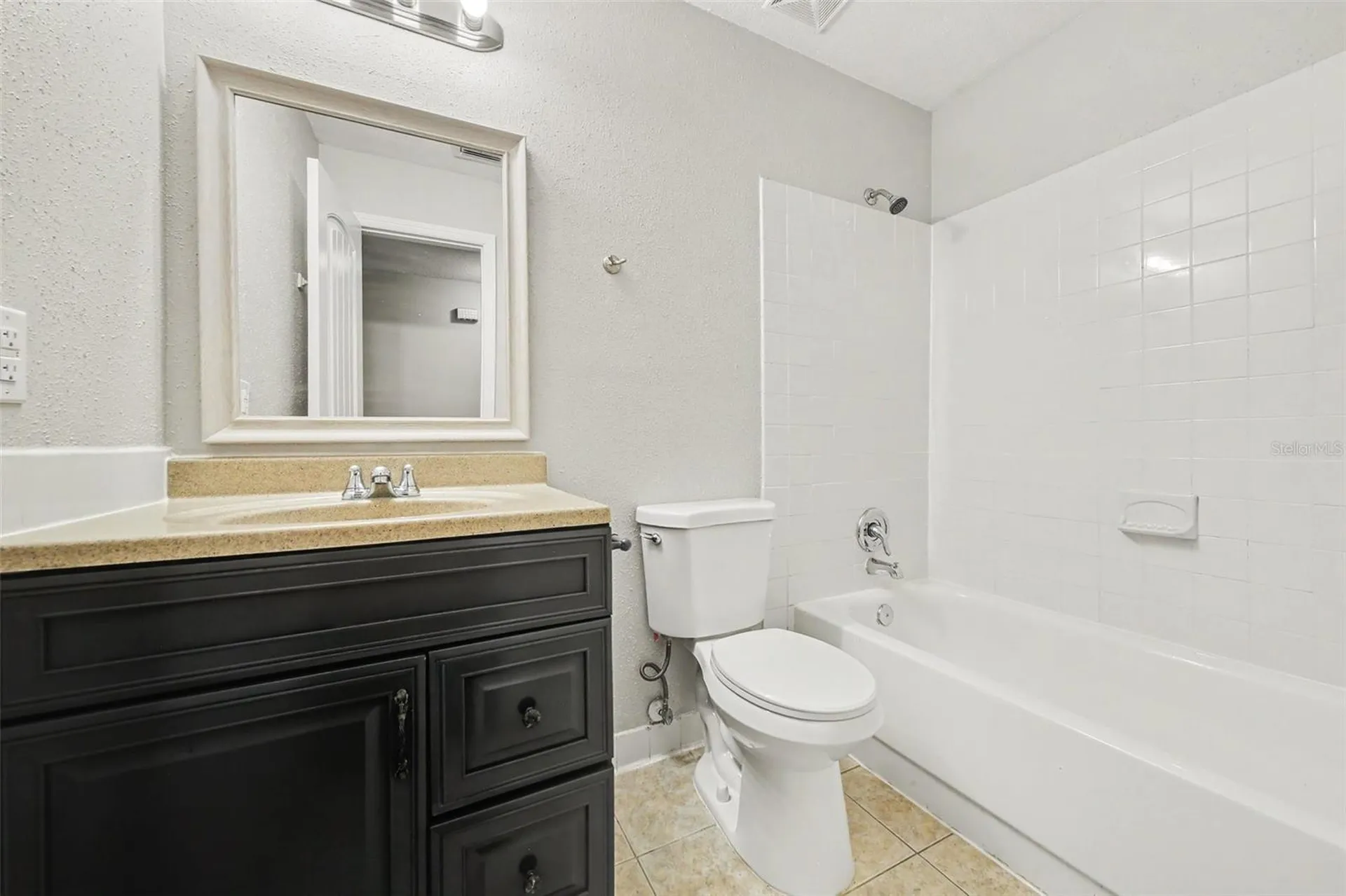 702 Gregory Court Altamonte Springs FL 32701