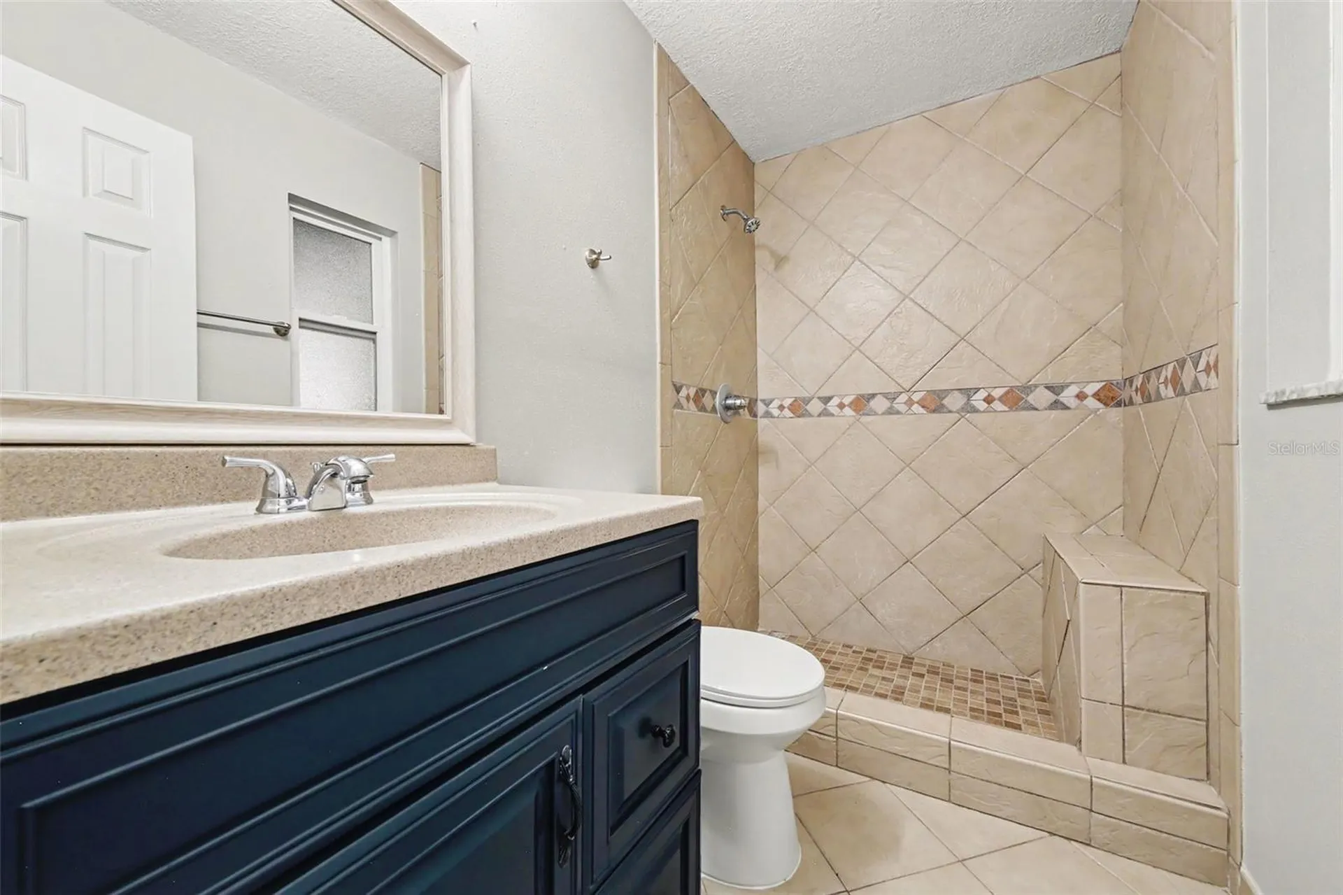 702 Gregory Court Altamonte Springs FL 32701