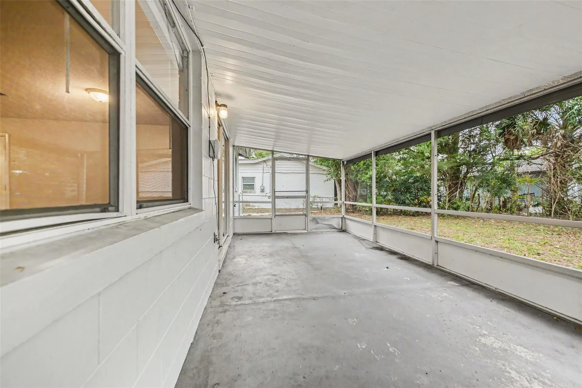 702 Gregory Court Altamonte Springs FL 32701