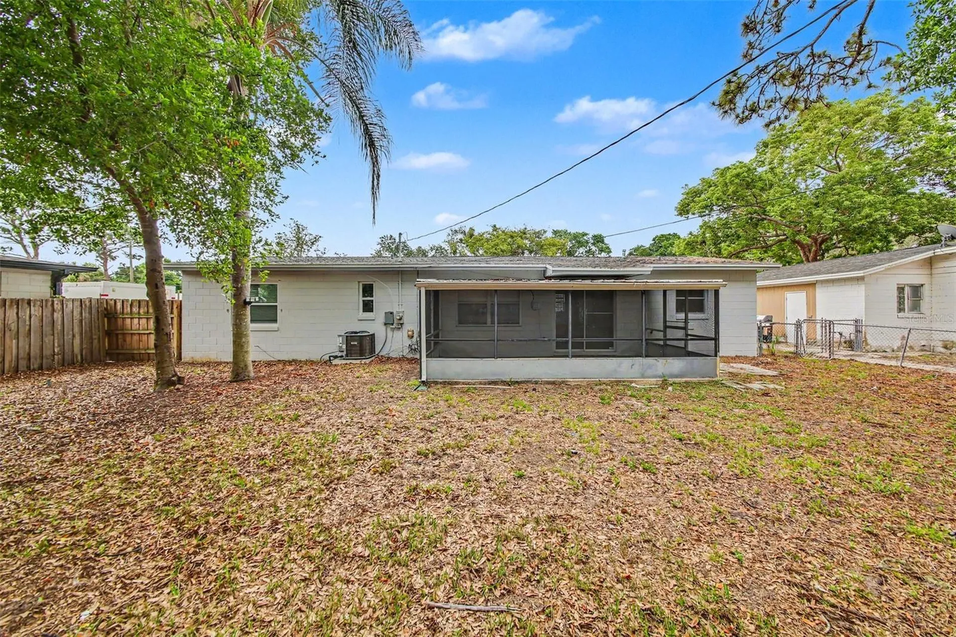 702 Gregory Court Altamonte Springs FL 32701