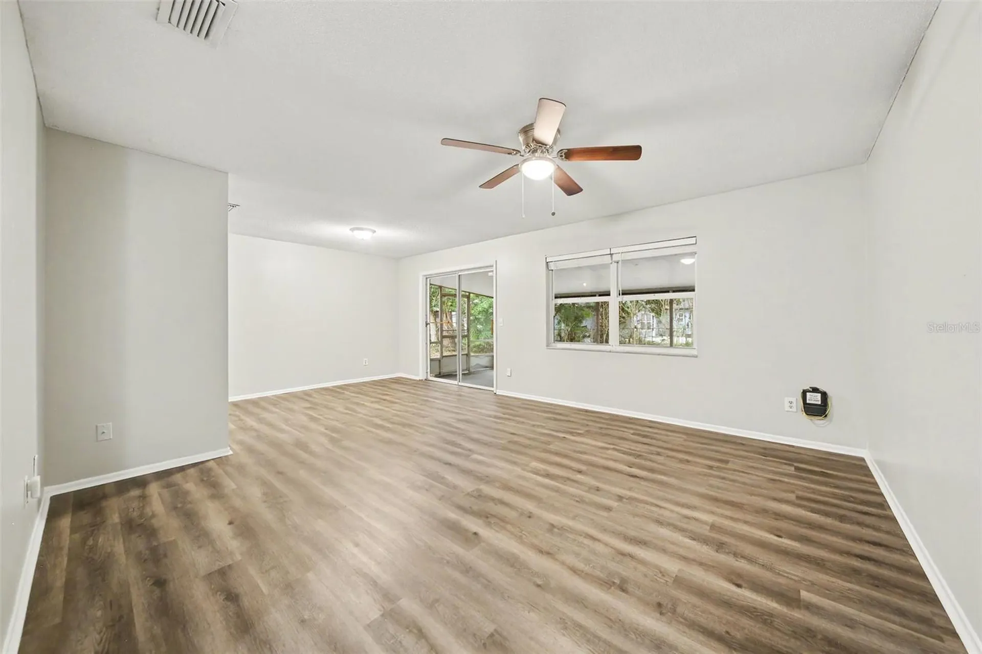 702 Gregory Court Altamonte Springs FL 32701
