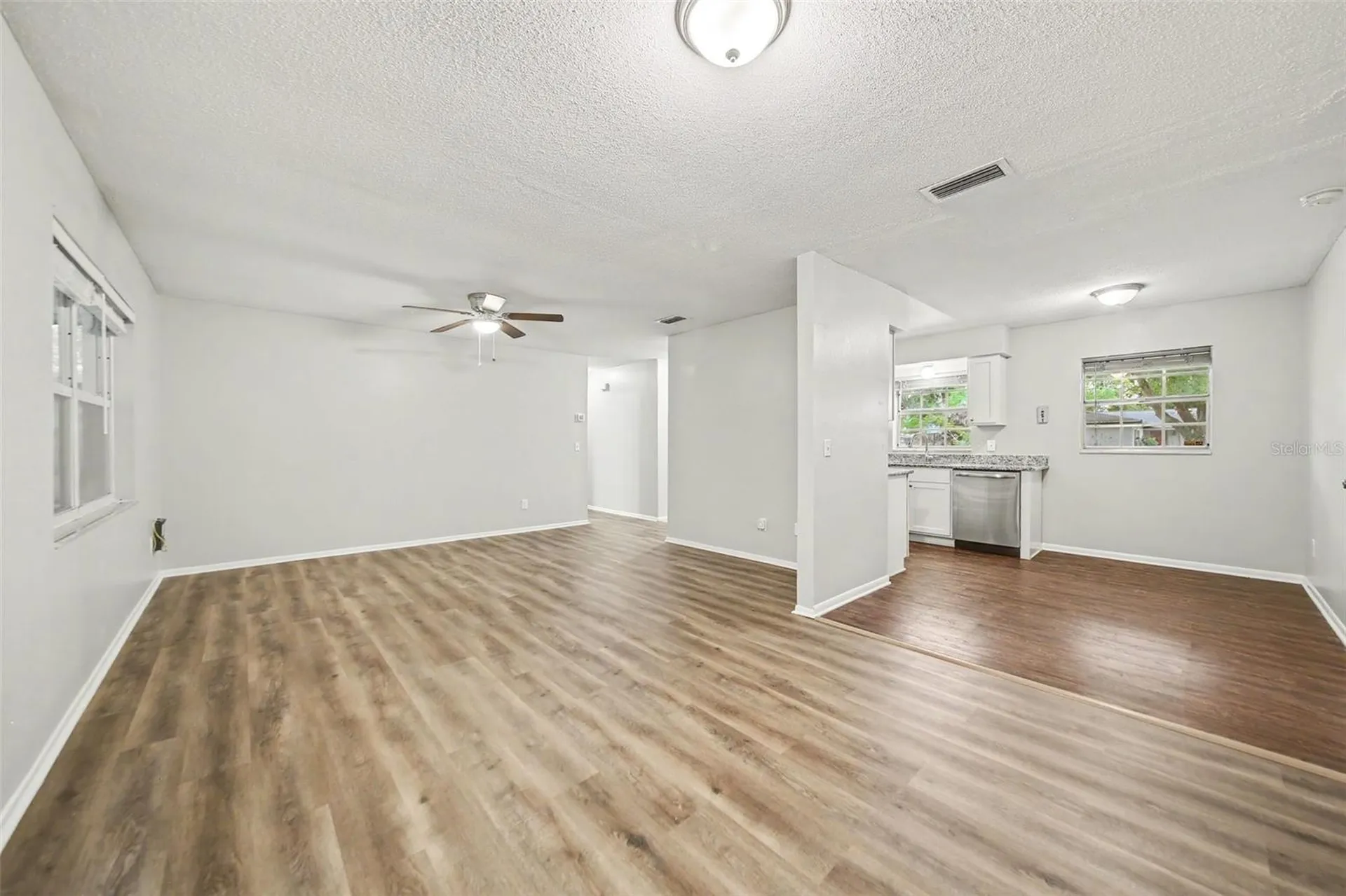 702 Gregory Court Altamonte Springs FL 32701