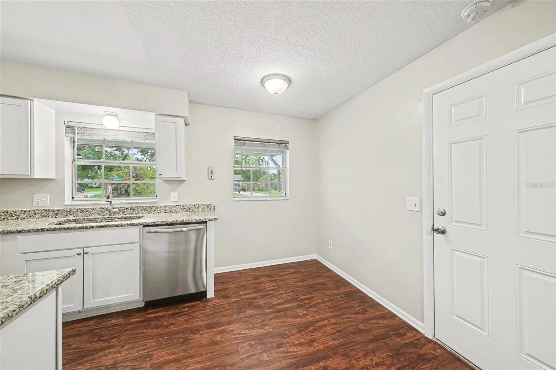 702 Gregory Court Altamonte Springs FL 32701