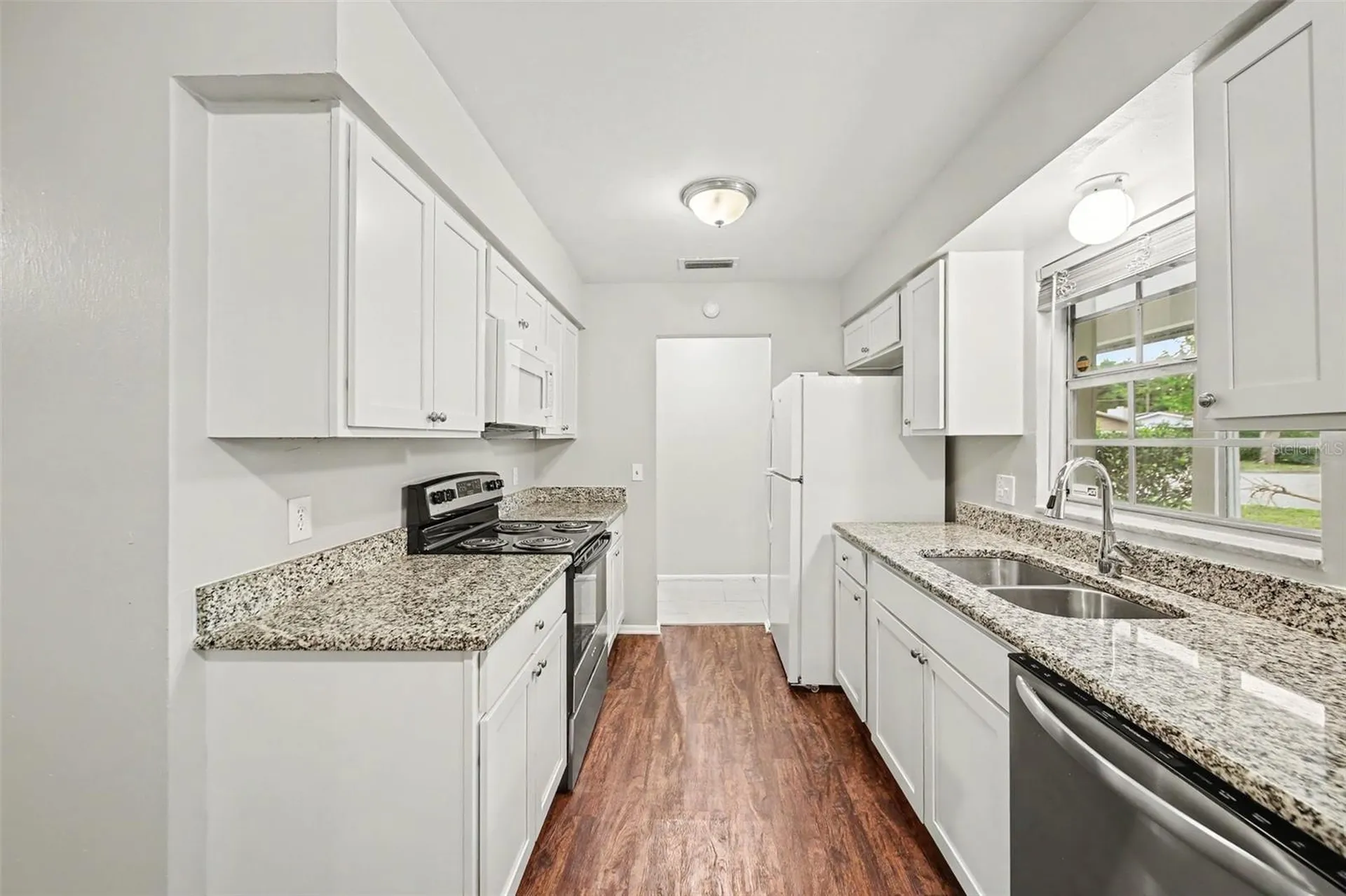 702 Gregory Court Altamonte Springs FL 32701