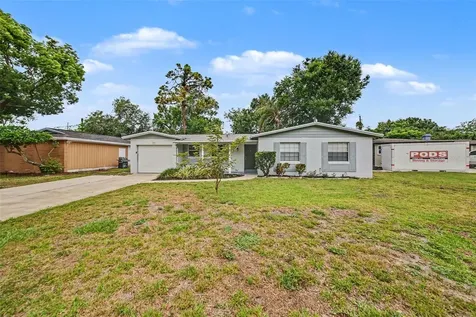 702 Gregory Court Altamonte Springs FL 32701