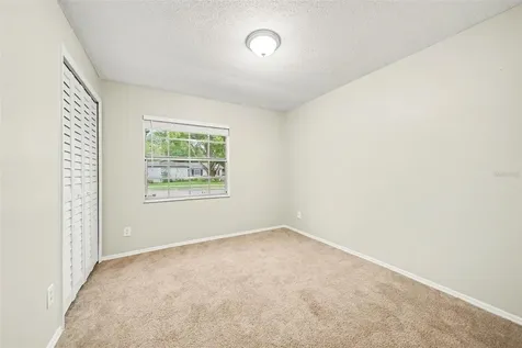 702 Gregory Court Altamonte Springs FL 32701