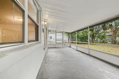 702 Gregory Court Altamonte Springs FL 32701