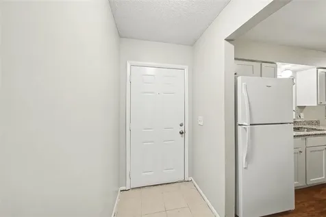 702 Gregory Court Altamonte Springs FL 32701