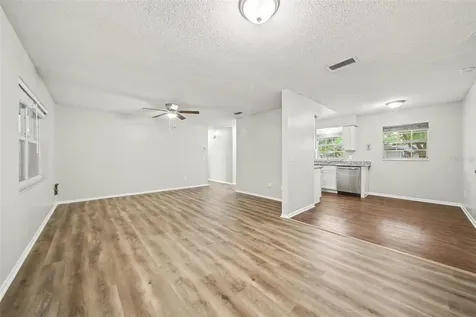 702 Gregory Court Altamonte Springs FL 32701