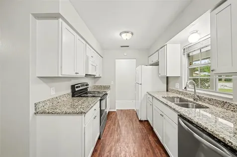702 Gregory Court Altamonte Springs FL 32701