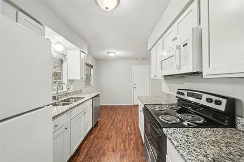 702 Gregory Court Altamonte Springs FL 32701