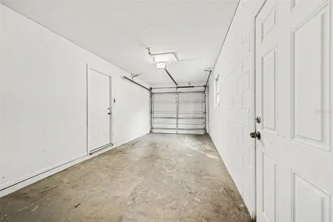 702 Gregory Court Altamonte Springs FL 32701