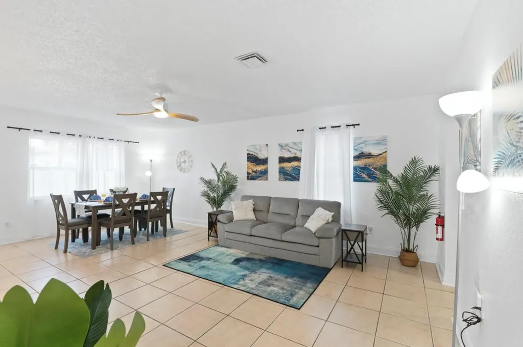 341 Avenue L NE Winter Haven FL 33881