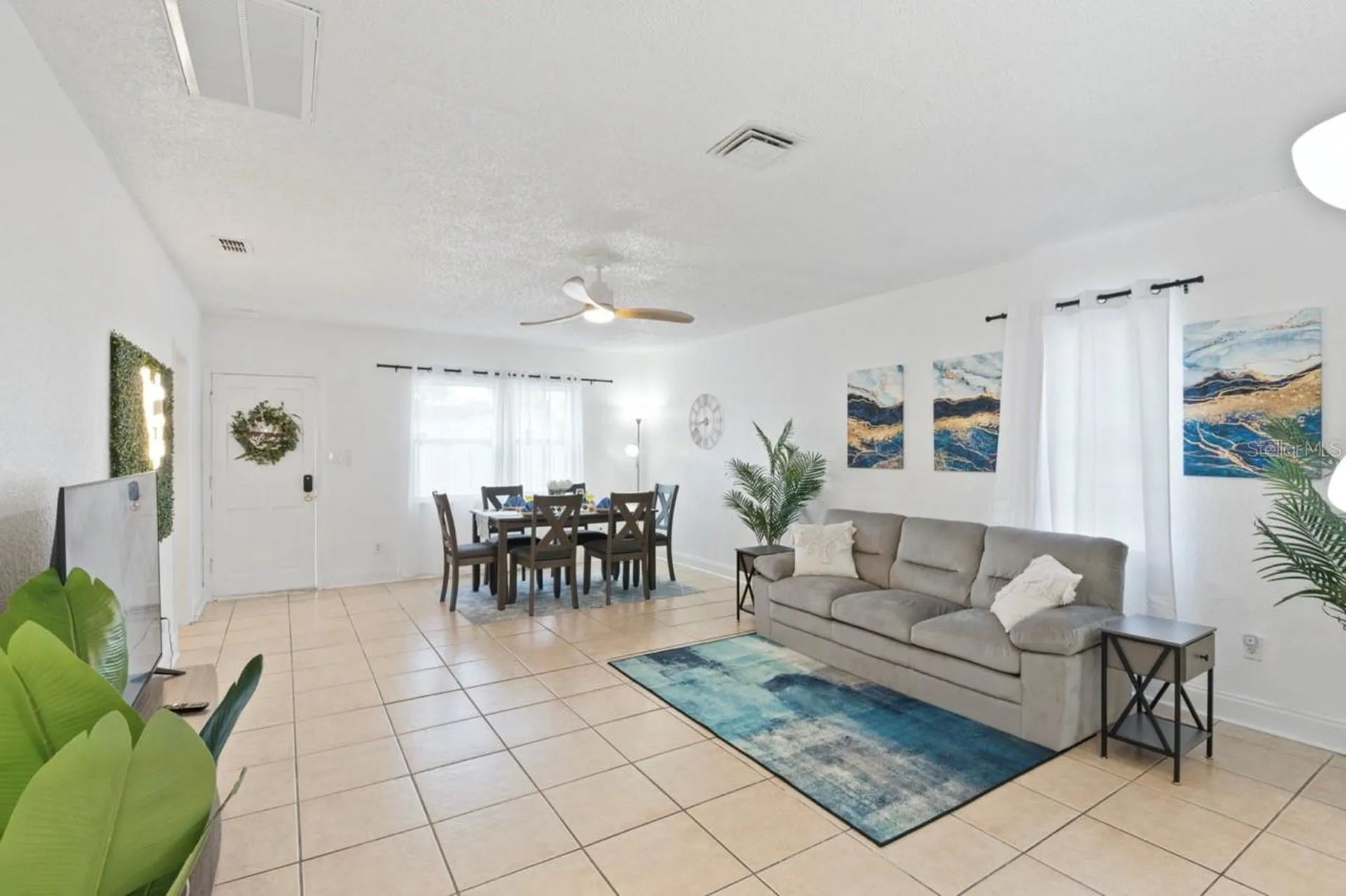 341 Avenue L NE Winter Haven FL 33881