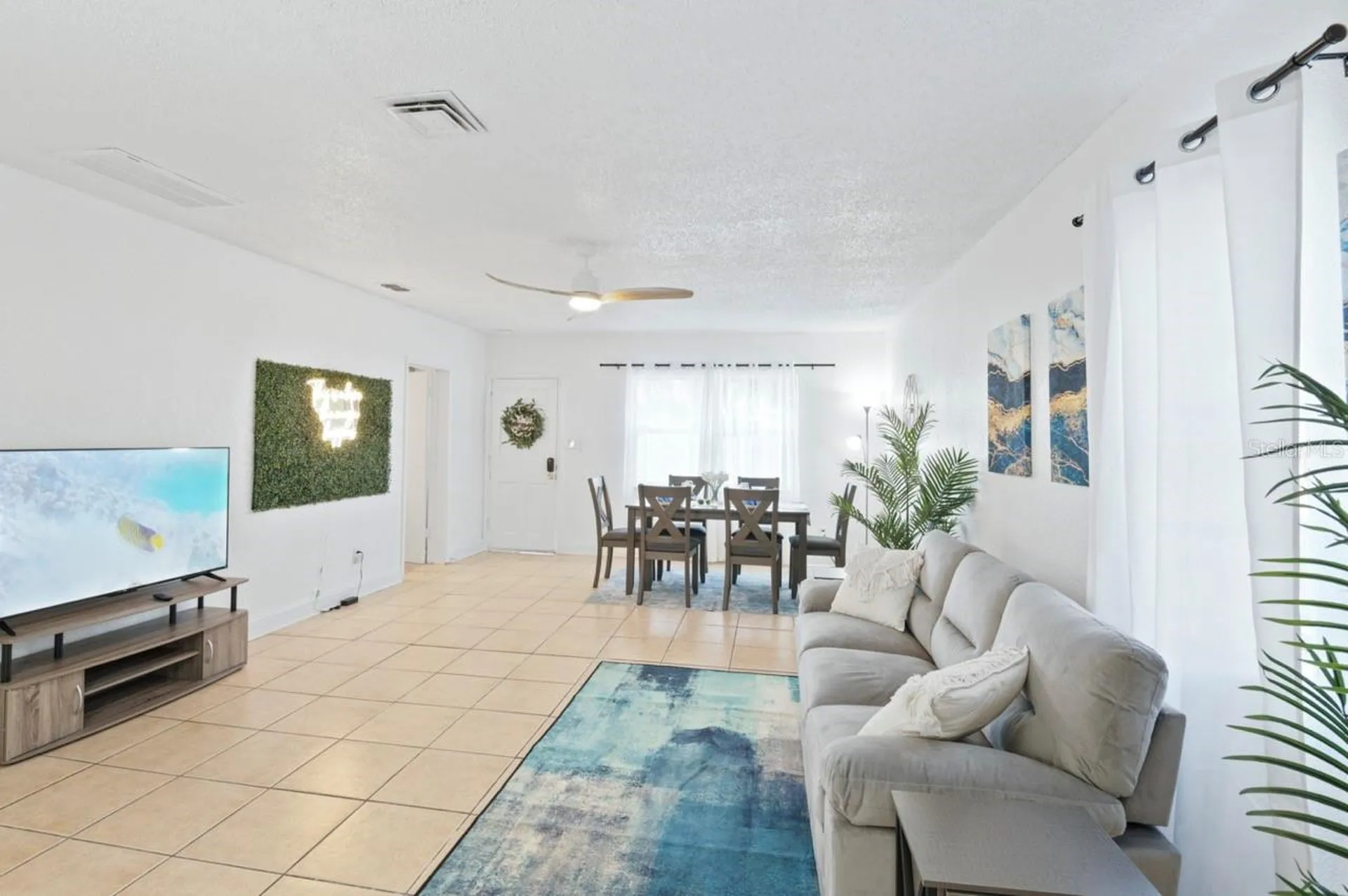 341 Avenue L NE Winter Haven FL 33881