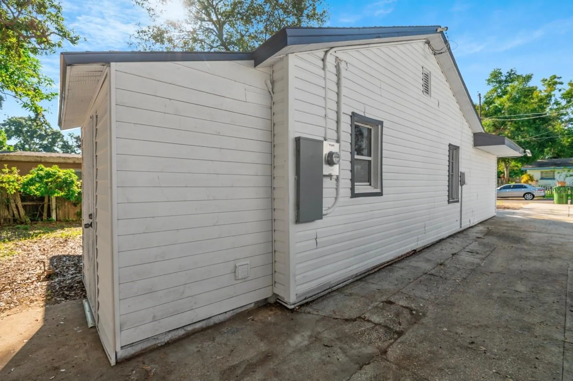 341 Avenue L NE Winter Haven FL 33881