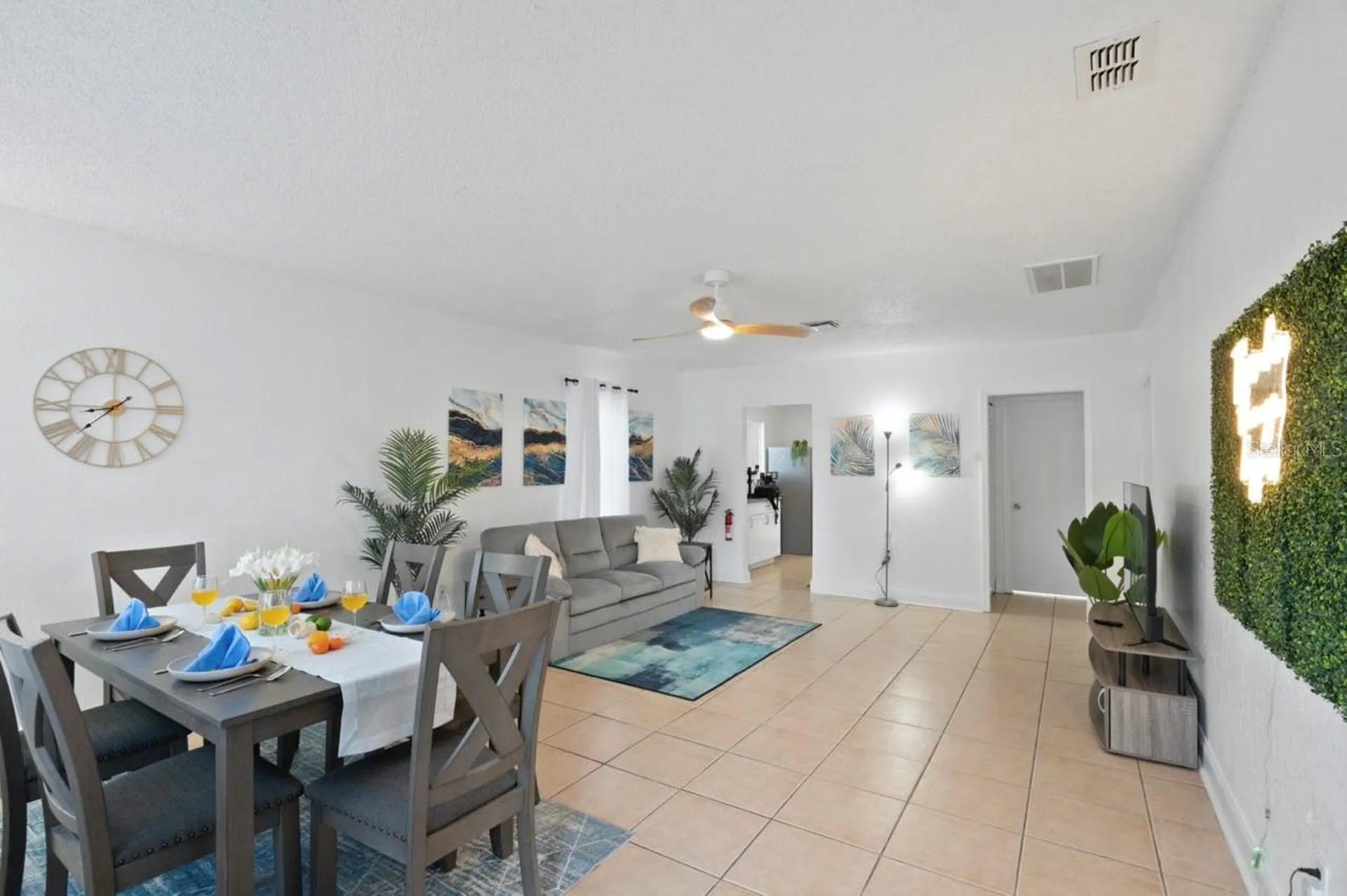 341 Avenue L NE Winter Haven FL 33881