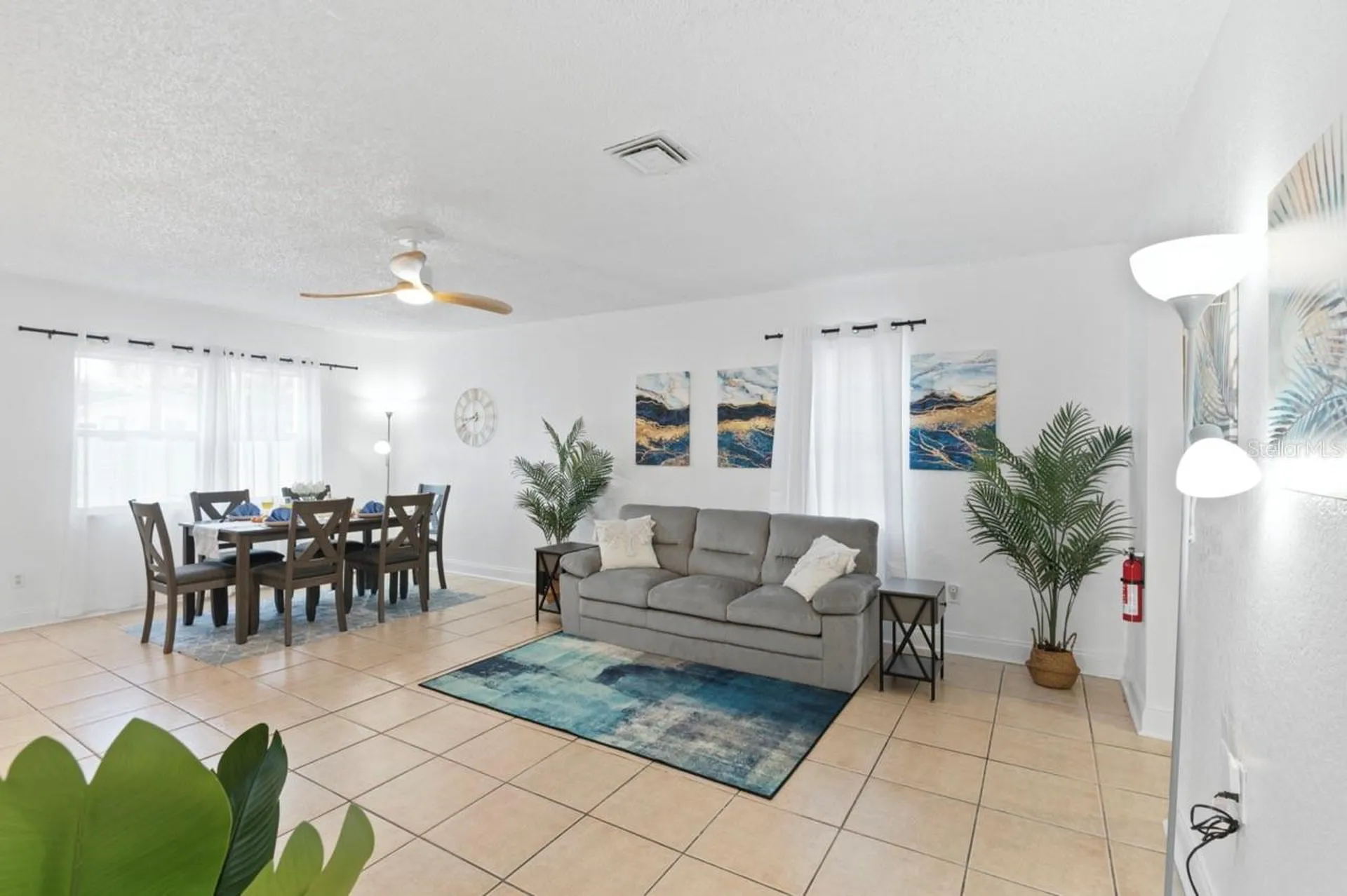 341 Avenue L NE Winter Haven FL 33881