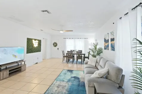 341 Avenue L NE Winter Haven FL 33881