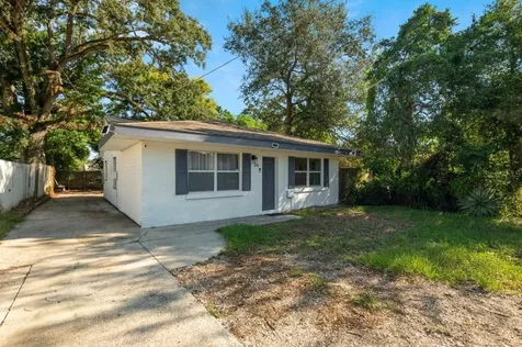 341 Avenue L NE Winter Haven FL 33881