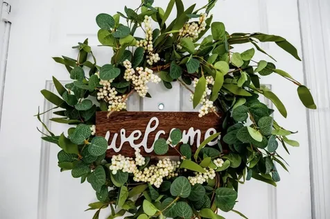 341 Avenue L NE Winter Haven FL 33881