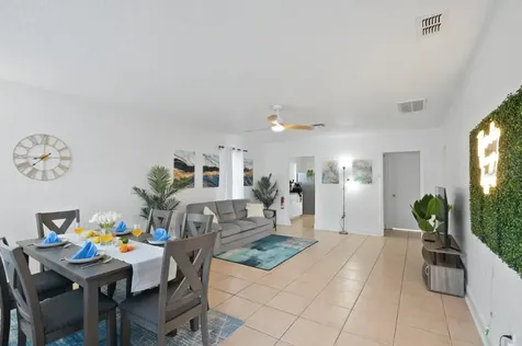 341 Avenue L NE Winter Haven FL 33881