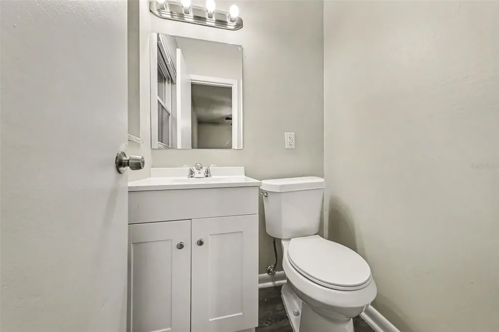 2318 Jobbins Drive Leesburg FL 34748
