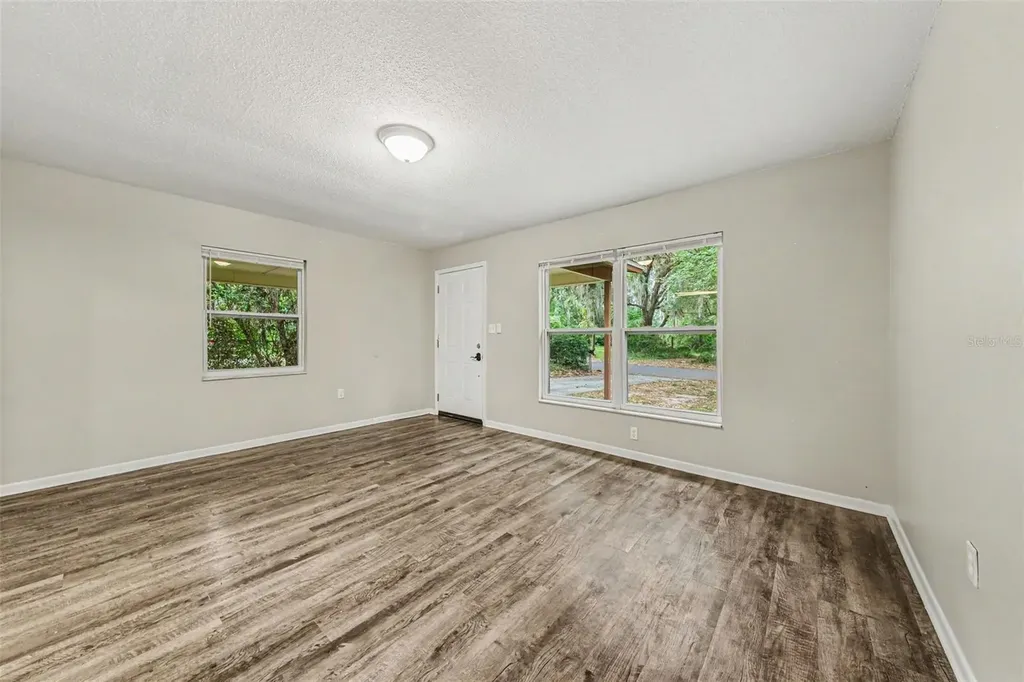 2318 Jobbins Drive Leesburg FL 34748