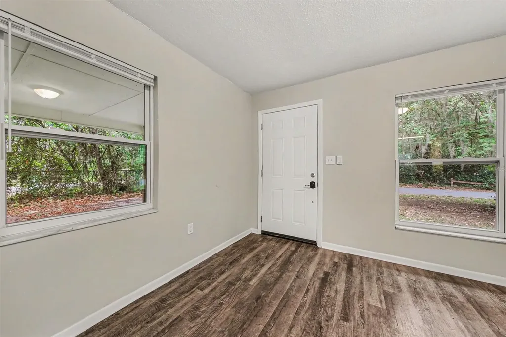 2318 Jobbins Drive Leesburg FL 34748