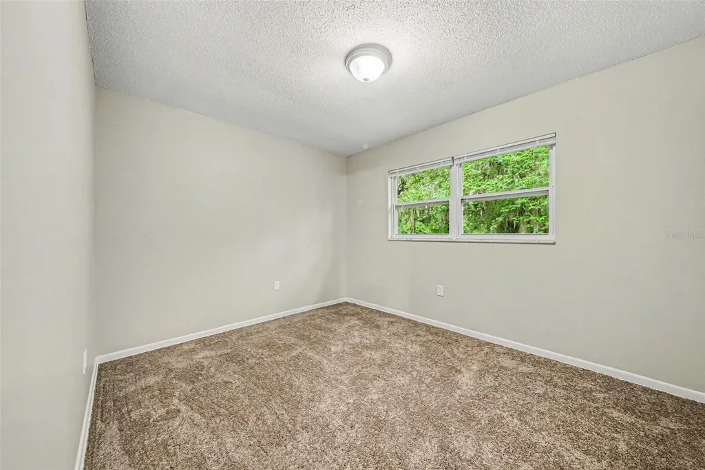 2318 Jobbins Drive Leesburg FL 34748