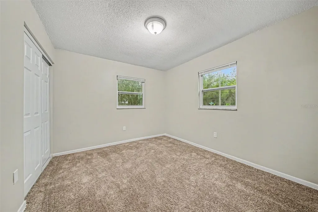2318 Jobbins Drive Leesburg FL 34748