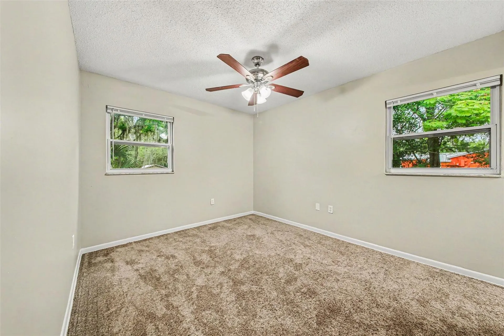 2318 Jobbins Drive Leesburg FL 34748