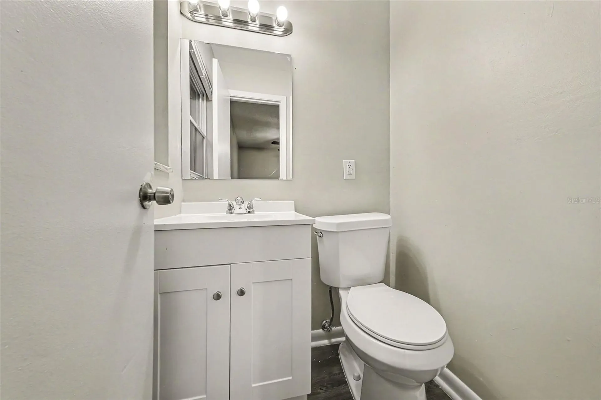 2318 Jobbins Drive Leesburg FL 34748