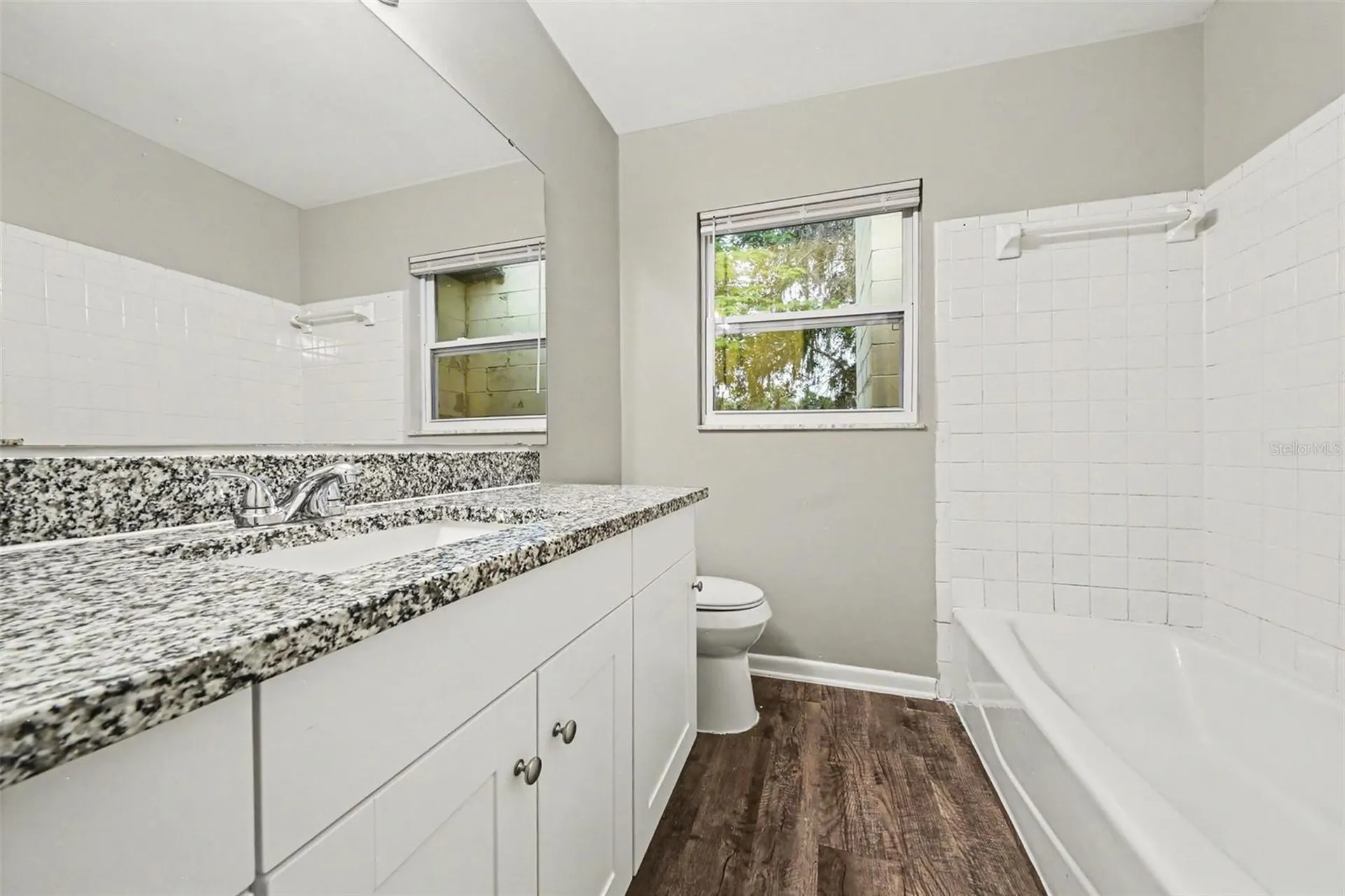 2318 Jobbins Drive Leesburg FL 34748